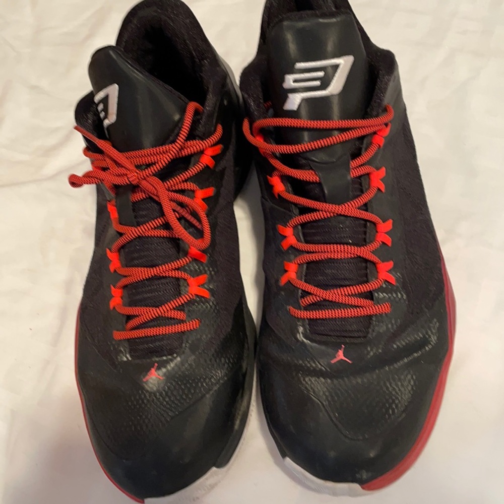 Men’s Shoes